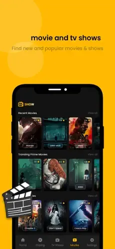 watch-party-hotstar movie